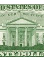 U.S. House Affirms National Motto “In God We Trust”