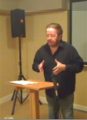 Ruling May Force Christian TV Shows Off the Air Ruling May Force Christian TV Shows Off the Air