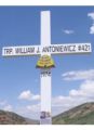 Supreme Court Declines Case Banning Crosses on Utah Highways