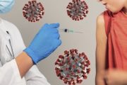 Schools Exposed Giving Kids COVID Shots Without Parental Consent