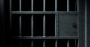 In the Bowels of the D.C. Gulag