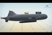 Putin’s Poseidon: Russia’s Doomsday Weapon and Trump Card?