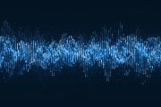 Report: U.S. Officials Targeted by Microwave Attacks