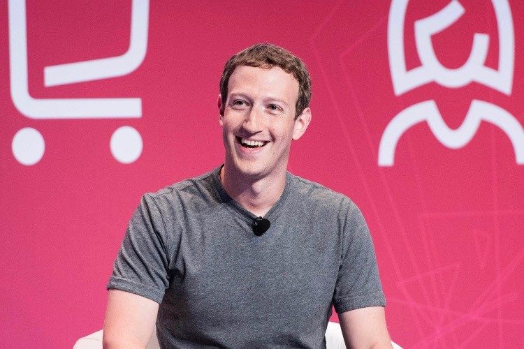 Wisconsin Special Counsel Finds Facebook’s Zuckerberg Violated Wisconsin Election Bribery Laws Wisconsin Special Counsel Finds Facebook’s Zuckerberg Violated Wisconsin Election Bribery Laws