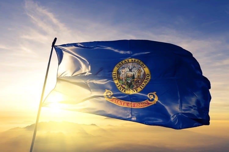 Three More Oregon Counties Set to Vote on Joining Idaho Three More Oregon Counties Set to Vote on Joining Idaho
