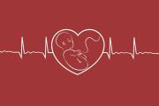 Texas Supreme Court Deals Fatal Blow to Opponents of the State’s Heartbeat Law