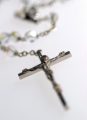 ACLU Defends Texas Students in Dispute Over Religious Expression