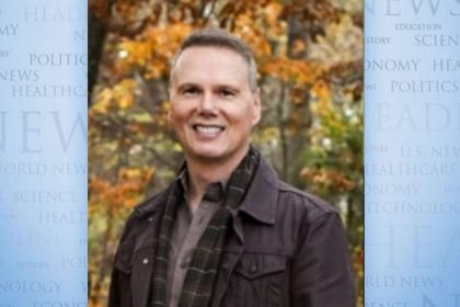 Red Flags in Ketanji Brown Jackson’s Immigration Rulings