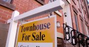 Housing Bust Cost Average American Family 40 Percent of Their Net Worth, Says the Fed