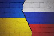 Dr. Malone: “War” in Ukraine Is Largely of America’s Making