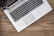 NYT Confirms Authenticity of Hunter Biden’s Laptop; Biden, Democrats Had Called It Disinformation NYT Confirms Authenticity of Hunter Biden’s Laptop; Biden, Democrats Had Called It Disinformation