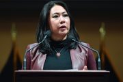 Outgoing House Democrat Murphy Warns Party Of Hard Left Turn Outgoing House Democrat Murphy Warns Party Of Hard Left Turn