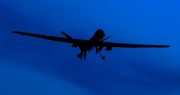 Pakistan Drone Strike Kills 7 More; DHS Reveals Loan-a-Drone Program