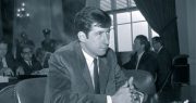 Fifty Years After the Port Huron Statement