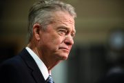 Did Pro-life Gov. Little Just Scuttle New Idaho Pro-life Law?