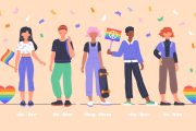 Did a Woke Med Student Purposely Mistreat a Patient for Mocking Her Pronoun Pin?