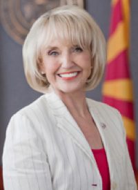 Court Dismisses Suit Against Arizona Governor’s Prayer Proclamation