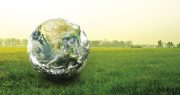 Meet the Climate Realists