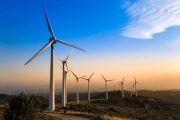 Feds Fine Wind-farm Company Millions for Killing Eagles — After Encouraging Wind Power