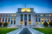 LaRouche Group Promethean Action Pushes Marxist Central Banking