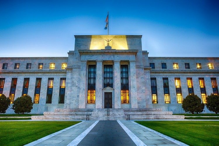 LaRouche Group Promethean Action Pushes Marxist Central Banking