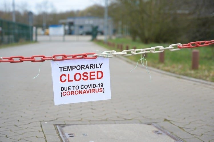 The Danger of Rule by Emergency Decree The Danger of Rule by Emergency Decree