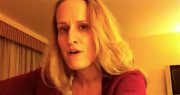 Army Admits It’s Investigating Bradley Manning Supporters