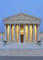 Supreme Court Acts as Trial Court in Two-State Dispute