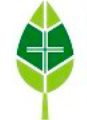 Conservative Presbyterians Announce Break From Liberal PCUSA