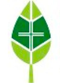 Conservative Presbyterians Announce Break From Liberal PCUSA