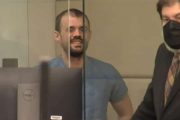Media Silent on Pro-Antifa “Journalist” Who Vandalized Synagogues, Set Fire to Mosque