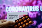 Pending Missouri Bill Protects Doctors From Sanctions for Prescribing Ivermectin or Hydroxychloroquine