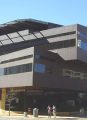 Austin, Texas Maintains Harassing Ordinance Against Pro-Life Pregnancy Centers
