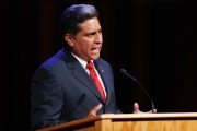 GOP Candidate’s STATE-LEVEL Electoral College Idea Could Help Rural Areas — and Kill Vote Fraud