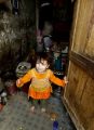 Congressmen Nominate Compassionate Coptic Missionary for Nobel Peace Prize