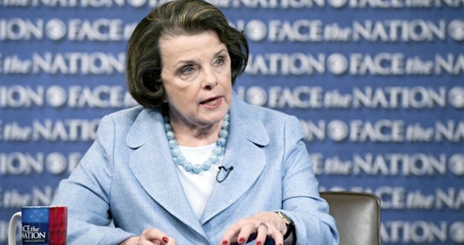 Key Dem Says Leaks Came from WH, Then Backtracks Key Dem Says Leaks Came from WH, Then Backtracks