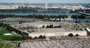 Pentagon Will Pay Univ. to Develop Powerful Facial Recog. Software