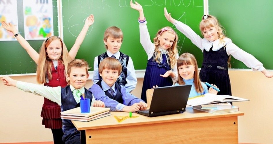 An Argument for Privatizing Public Schools An Argument for Privatizing Public Schools