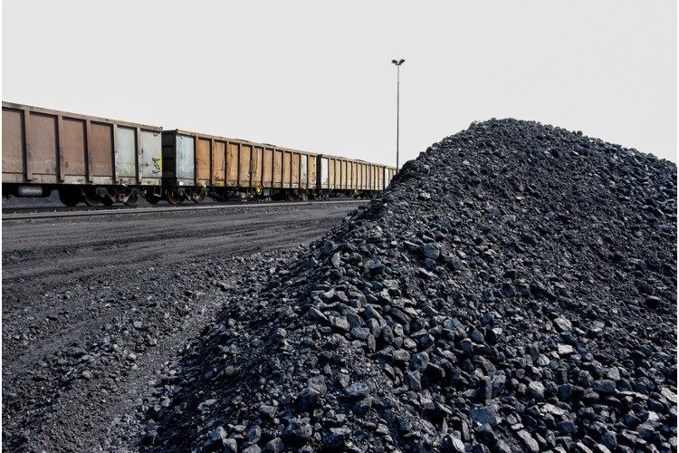 India Set to Reopen More Than 100 Coal Mines