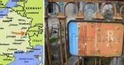 Rich French Citizens are Leaving France