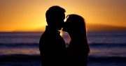 Sex in Movies Correlates to Sexualized Adolescents, Research Shows