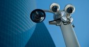 TrapWire: The Federal Gov’t is Literally Watching Every Move You Make