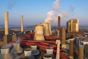 Germany Angles to Walk Back Climate Commitments of G7 Nations
