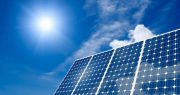 Obama “Green Energy” Scandals Widen as Lawmakers Probe Deeper