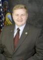 Atheists Sue Pennsylvania Lawmakers Over “Year of Bible” Proclamation