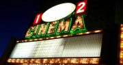 Anti-Obama Film Already No. 2 Grossing Documentary This Year