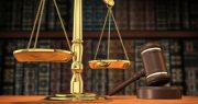 Judge Orders Release of Marine Vet Held Over Facebook Postings