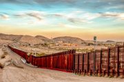 United Nations: Biden Border Is “Deadliest Land Crossing in the World”