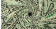 Baltimore School Administrators Party Hearty on Taxpayers’ Dime
