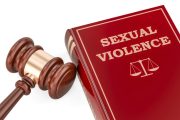 Illegal Alien Arrested in Rape of 10-year-old in Ohio Who Went to Indiana for Abortion